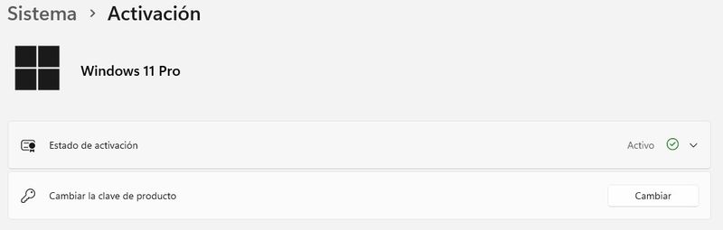 Ordenador i3 8GB SSD Windows 11 Office 2021 afbeelding 7