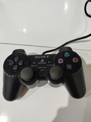 PlayStation 2 Slim + giochi
