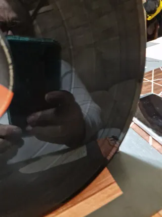 Vinilo Cocktail Banda Sonora Original