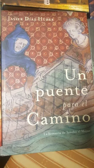 7 libros historia,ficción, policiacos