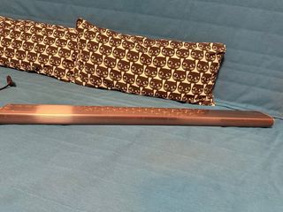 Barra de Sonido LG NB4540