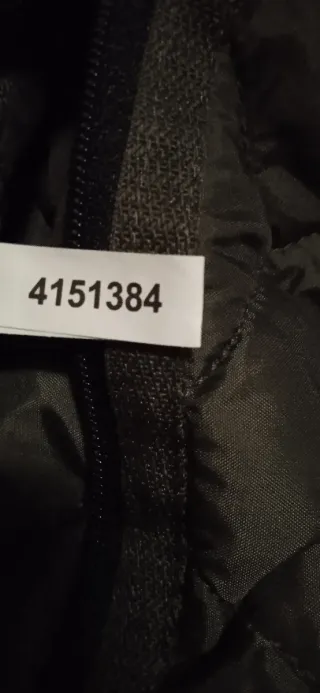 Chaqueta Barbour Hombre Verde Marrón