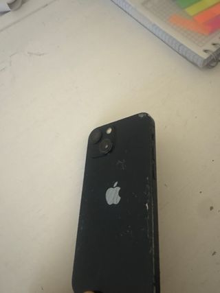 2x iPhone 13 mini 128GB