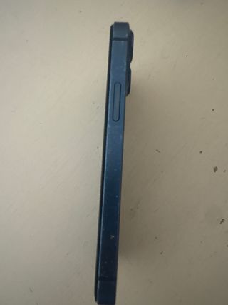 2x iPhone 13 mini 128GB