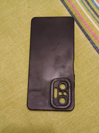 Xiaomi Redmi Note 10 Pro 128GB