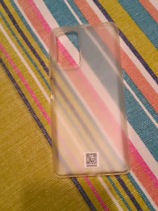 Xiaomi Redmi Note 10 Pro 128GB