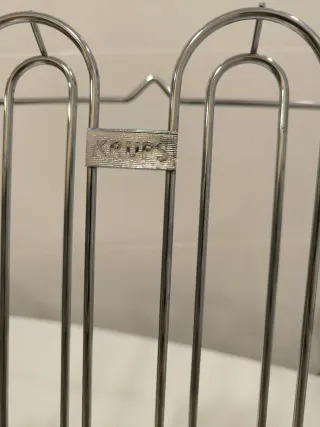 Estante Cápsulas Dolce Gusto Krups