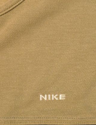 Camiseta Nike Vintage 90s Hombre Ref-44300