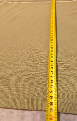 Camiseta Nike Vintage 90s Hombre Ref-44300