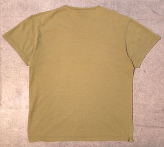 Camiseta Nike Vintage 90s Hombre Ref-44300