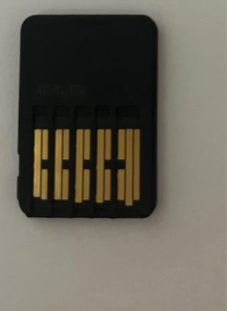 Splatoon 3 Nintendo Switch