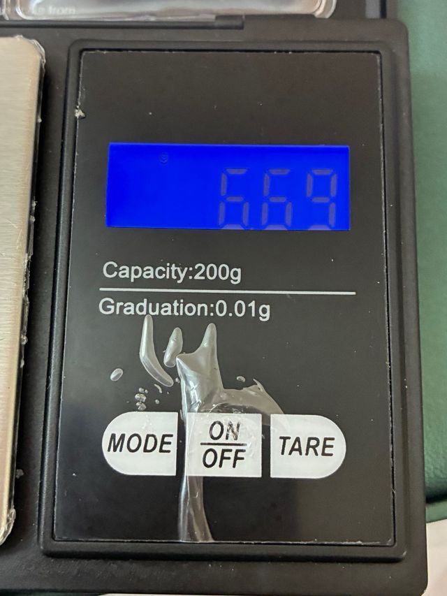 Anillo y pendientes esmeraldas 7.35 Ct