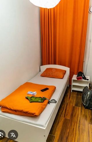 Alquiler habitación