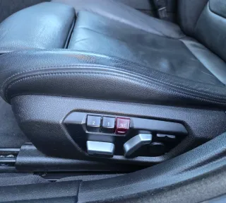 BMW Serie 430d XDrive 258cv 2018  "PACK M"