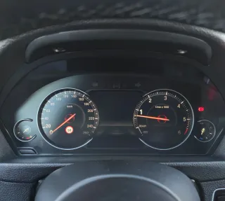 BMW Serie 430d XDrive 258cv 2018  "PACK M"