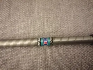 Palos de golf infantiles