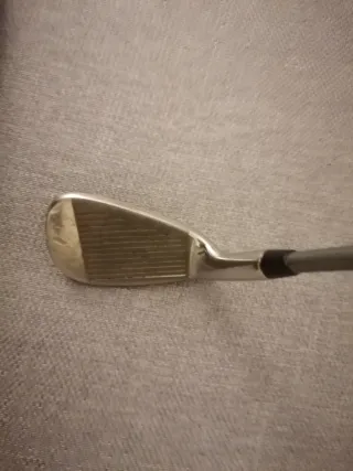 Palos de golf infantiles