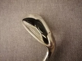 Palos de golf infantiles