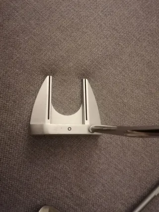 Palos de golf infantiles