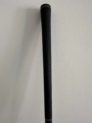 Palos de golf infantiles