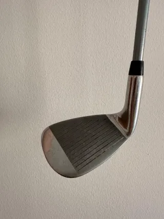 Palos de golf infantiles