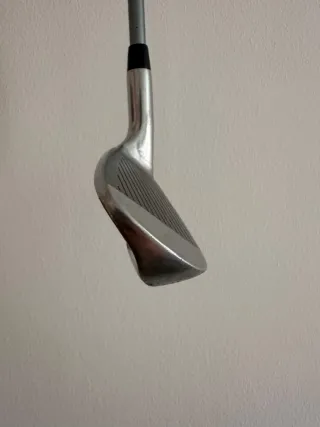 Palos de golf infantiles