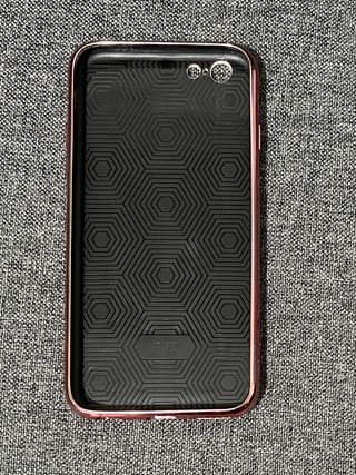 iPhone 6 64GB Argento