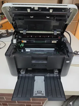 Stampante Brother HL-1212W