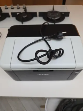 Stampante Brother HL-1212W