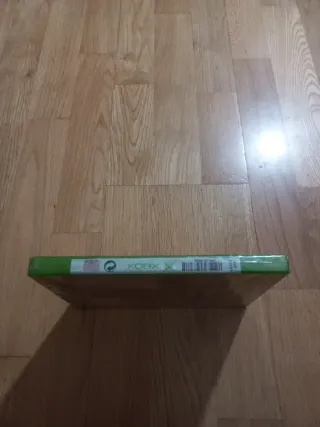 Dead or Alive Xtreme Beach Volleyball Precintado