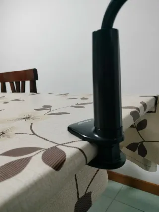 Braccio porta cellulare LinQ