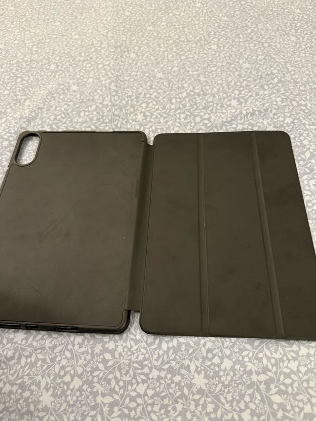 Xiaomi Redmi Pad 2 6+128GB Gris