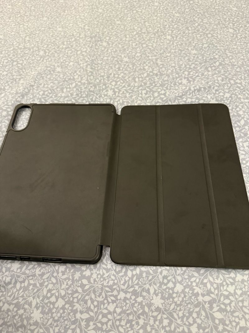 Xiaomi Redmi Pad 2 6+128GB Gris