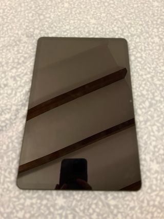 Xiaomi Redmi Pad 2 6+128GB Gris