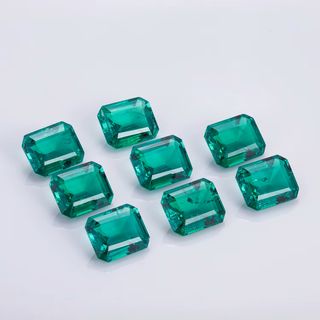 Diamante Amarillo Pera 3.07ct VS1 VG VG