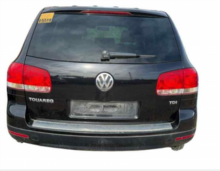 DESPIECE COMPLETO VOLKSWAGEN TOUAREG (7LA)