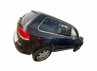 DESPIECE COMPLETO VOLKSWAGEN TOUAREG (7LA)