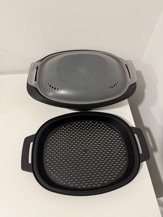 Cecotec Mambo Touch Robot Cocina