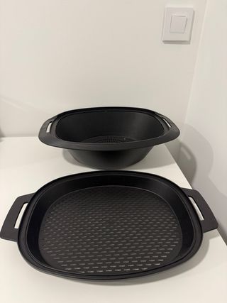 Cecotec Mambo Touch Robot Cocina