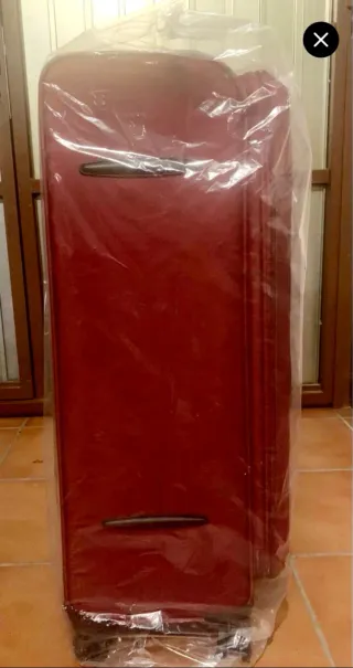 Maleta grande - Gabol