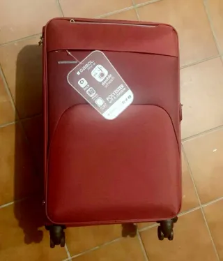 Maleta grande - Gabol