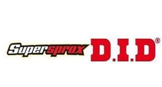 Transmisión reforzado Yamaha YZF 125 R