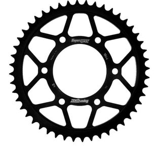 Transmisión reforzado Yamaha YZF 125 R