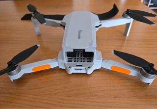 Dron Potensic Atom 3 ejes Cámara