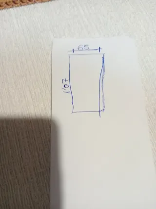 Ropa de camilla con estampado floral