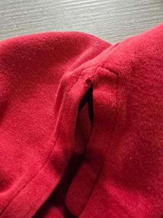 Men's Ralph Lauren Polo Shirt Ref-82100