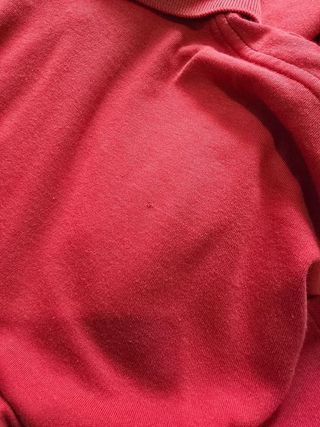 Men's Ralph Lauren Polo Shirt Ref-82100