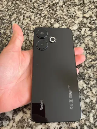 Xiaomi Redmi 13