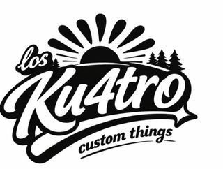 Neceser pesonalizado al gusto.