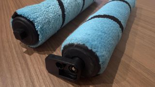 Cepillo Conga Jalisco XL 25cm